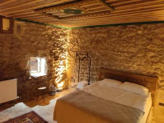 Euphoria Cave House - Nar - 5