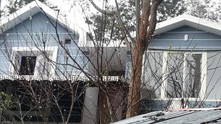 jacaranda resorts - Kanthalloor - 9