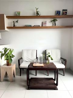 Zen Thao Dien - Ho-Chi-Minh-Stadt - 2