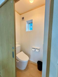 Snow Fever - Clique - Hakuba - 3