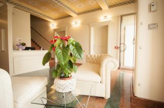 Hotel Villa Maranello - Maranello - 7