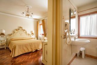 Locanda Al Leon - Venise - 3