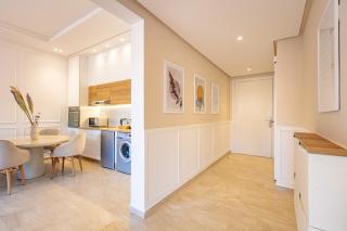 New! Appartement Diana calme ,Terrasse - 2