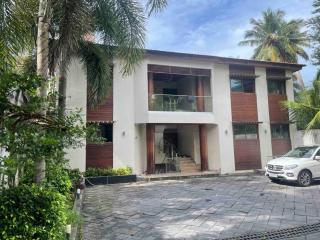 Villa by the Sea - Port Blair - 7