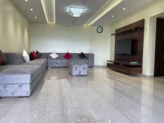 Villa by the Sea - Port Blair - 5