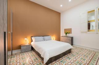 House of character in Rabat - Busugrilla - 4