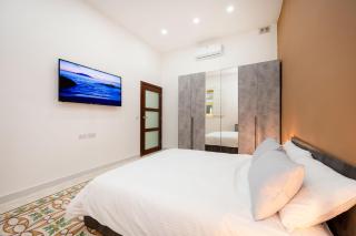 House of character in Rabat - Busugrilla - 1