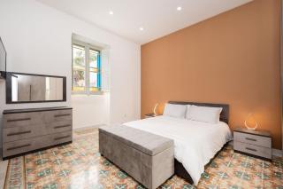 3 Bedroom House of Character in Rabat - 8