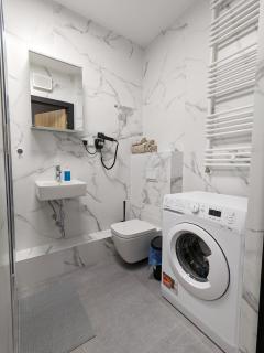 Great Stay Apart A 14 - 5