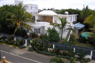 Villa Citronella - 3 bedrooms 1st Floor - 0