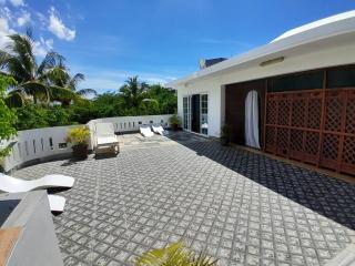 Villa Citronella - 3 bedrooms 1st Floor - Pereybere - 7