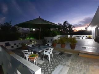 Villa Citronella - 3 bedrooms 1st Floor - Pereybere - 2