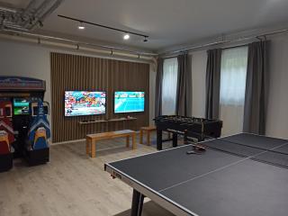 Familienhotel nahe der Therme Erding - Erding - 7