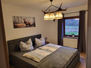 Ferienhaus Probst - Wilhelmsthal - 3