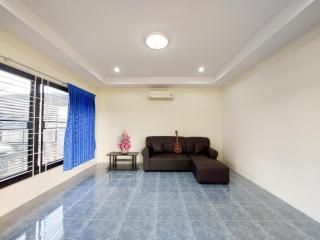 ยายยองรีสอร์ท - 5