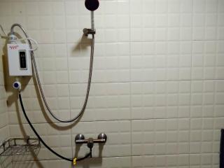 Yowgo hostel 悠購青年旅馆 - Amphoe Phra Khanong - 7
