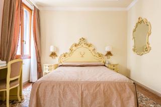 Locanda Al Leon - Venise - 1