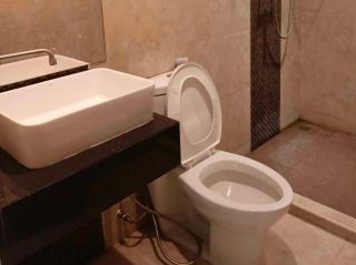 Yowgo hostel 悠購青年旅馆 - Amphoe Phra Khanong - 5