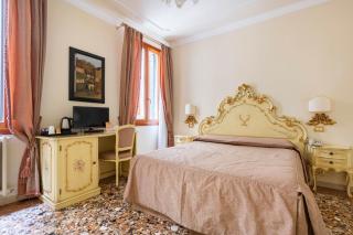 Locanda Al Leon - 2