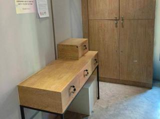 Yowgo hostel 悠購青年旅馆 - Amphoe Phra Khanong - 6