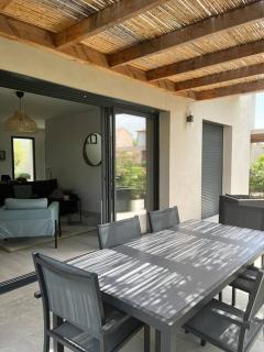 Villa U Sanda - 2