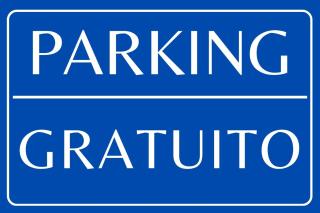 Apto en el Centro La Casita de Gaos Parking Gratuito - Granada - 8