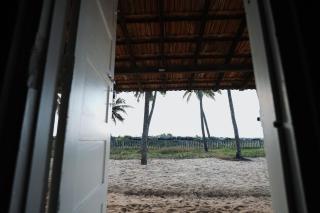 GB Beach house - Udupi - 1