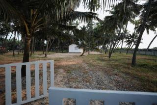 GB Beach house - Udupi - 4