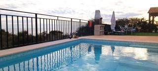 La Torrecica, con carácter andaluz y magníficas vistas al mar y Sierra Nevada - Salobreña - 6