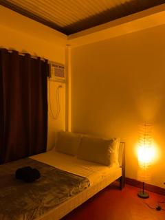 Dadods homestay - General Luna - 6