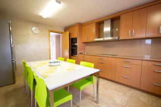 Catalunya Casas Tranquil Paradise, Private Pool and only 200 meters to beach! - 8