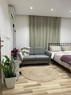 Krista Apartment - Tirana - 0