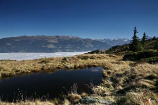 Villa Alpin - Kaltenbach - 3