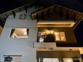 U'sHouse - Ấp Ða Thiên - 6
