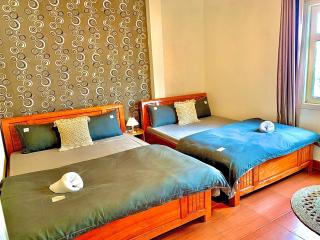 U'sHouse - Ấp Ða Thiên - 3