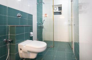 Sanctum Suites Indiranagar Bangalore - Bangalore - 2