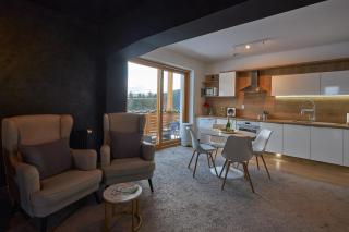 Donovaly Residence Apartment 111 - Donovaly - 4