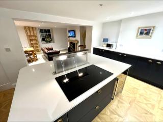 No. 20 The Headland - Hartlepool - 2