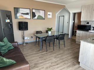 113 Beach Road-2 Bed Unit - Città del Capo - 3