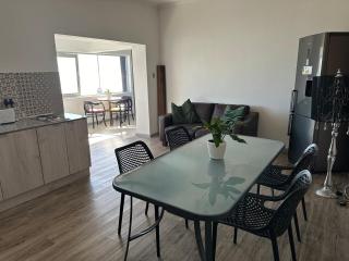 113 Beach Road-2 Bed Unit - Città del Capo - 2