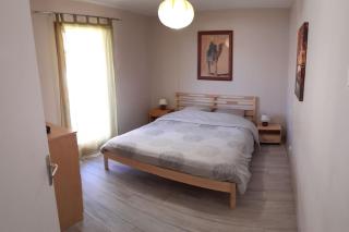 Charmant Appartement Lac d'Annecy / Ski - 6 Pers - Menthon-Saint-Bernard - 4