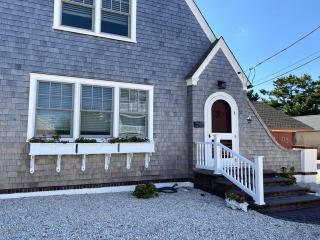 Lbi Vacation Rental Property - 8