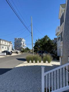 Lbi Vacation Rental Property - 7
