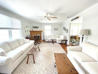 Lbi Vacation Rental Property - 3