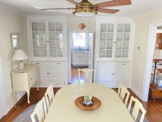 Lbi Vacation Rental Property - 2