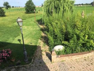 Ardenga Guest House - Montechiarugolo - 6