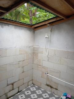 BALE LANGGAK COTTAGES - Kuta Lombok - 6