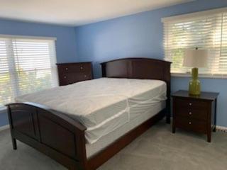 Oconnor - Brant Beach - 2