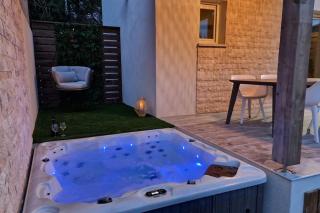Petite maison - Porto-Vecchio - Porto-Vecchio - 0