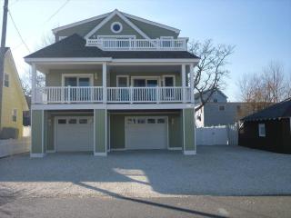 Gibbs - Beach Haven - 9